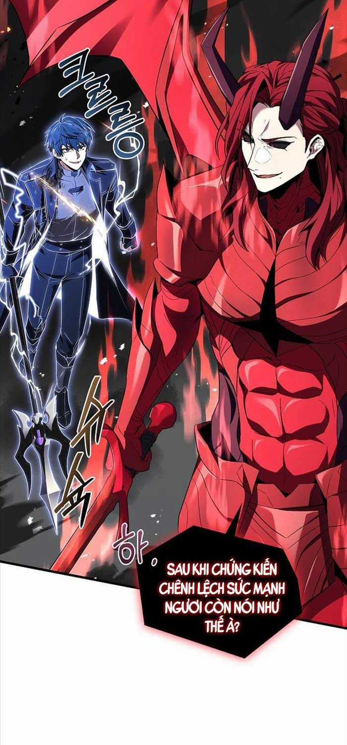 Huyền Thoại Giáo Sĩ Trở Lại Chapter 148 trang 38