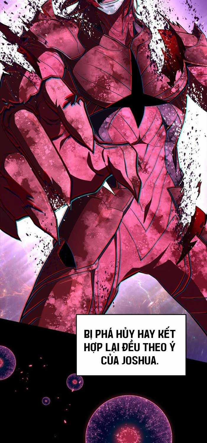 Huyền Thoại Giáo Sĩ Trở Lại Chapter 148 trang 4