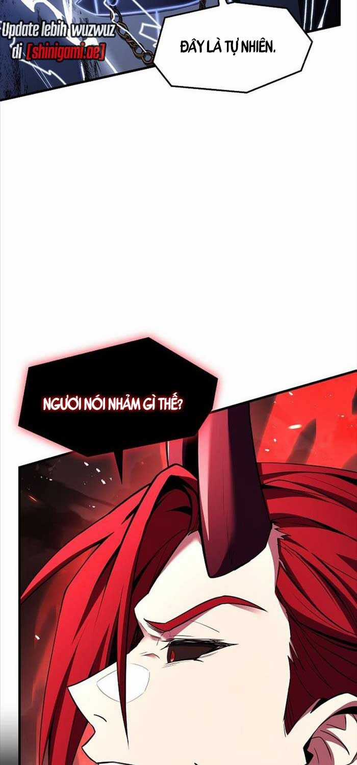 Huyền Thoại Giáo Sĩ Trở Lại Chapter 148 trang 40