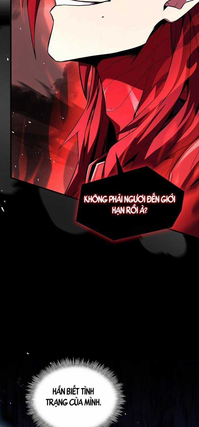 Huyền Thoại Giáo Sĩ Trở Lại Chapter 148 trang 41