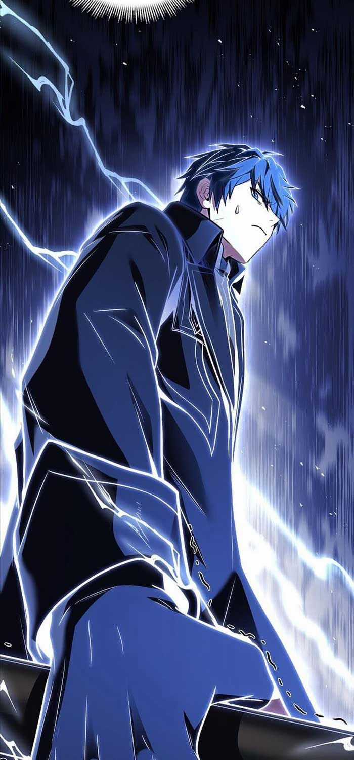 Huyền Thoại Giáo Sĩ Trở Lại Chapter 148 trang 42