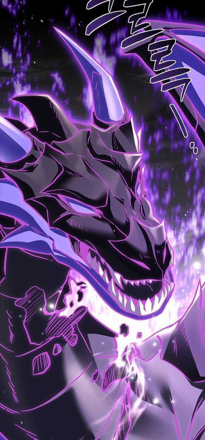 Huyền Thoại Giáo Sĩ Trở Lại Chapter 148 trang 44