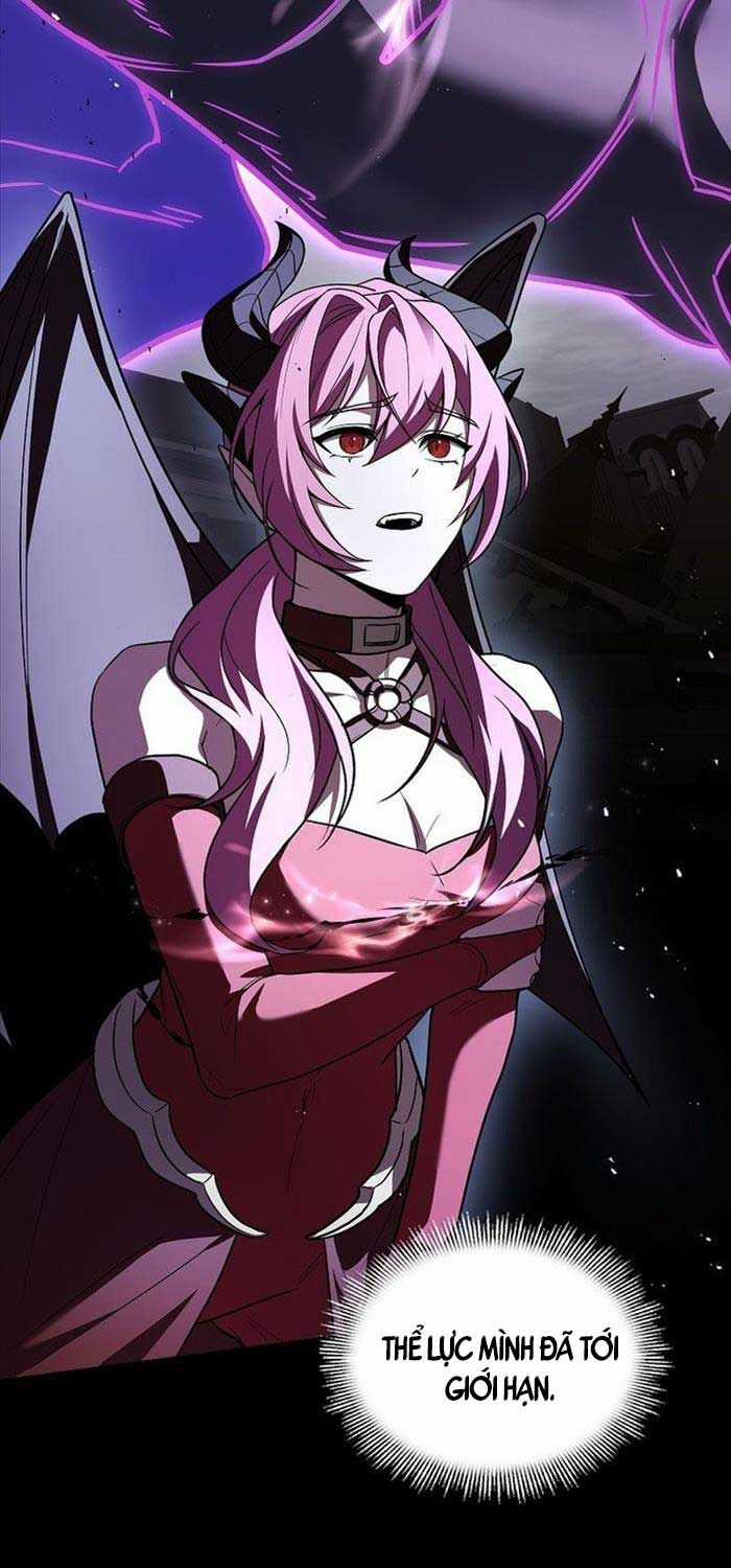 Huyền Thoại Giáo Sĩ Trở Lại Chapter 148 trang 45