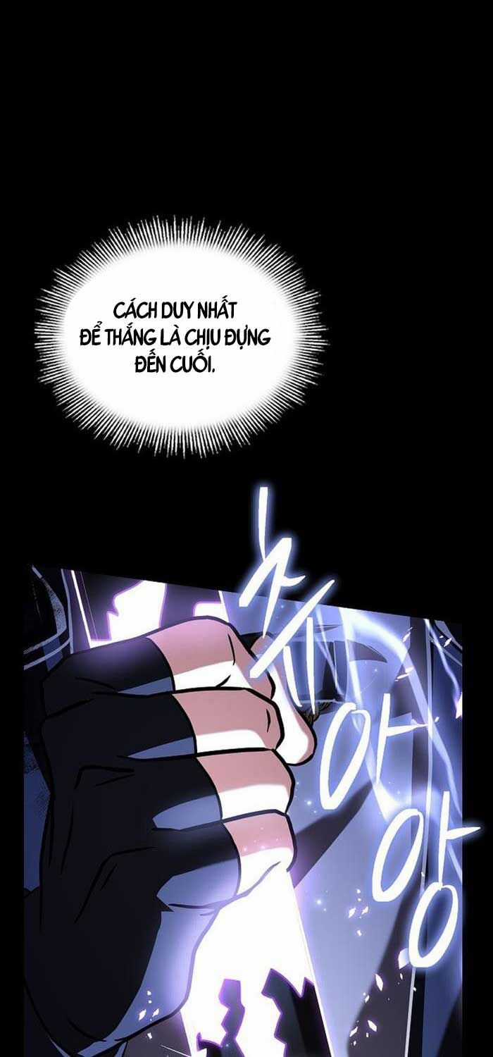 Huyền Thoại Giáo Sĩ Trở Lại Chapter 148 trang 46