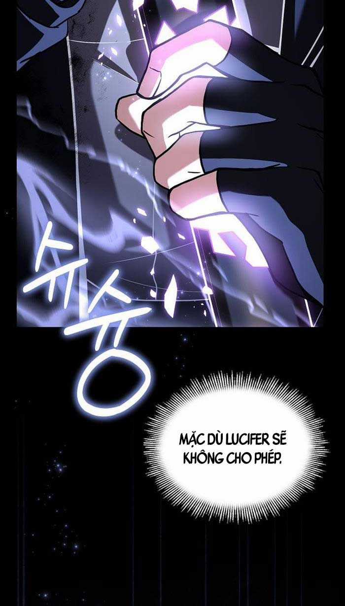 Huyền Thoại Giáo Sĩ Trở Lại Chapter 148 trang 47