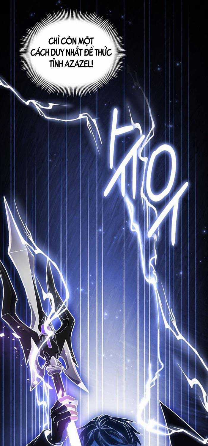 Huyền Thoại Giáo Sĩ Trở Lại Chapter 148 trang 48