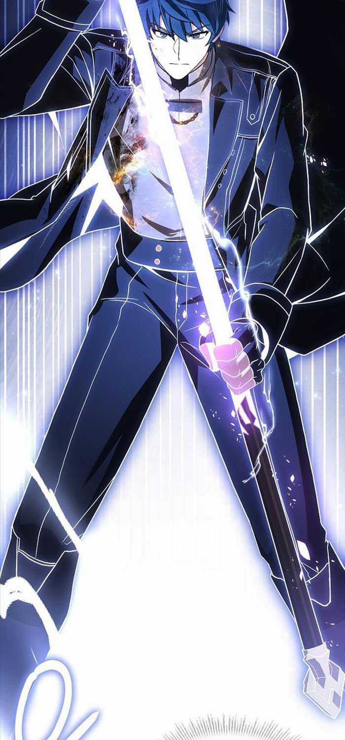 Huyền Thoại Giáo Sĩ Trở Lại Chapter 148 trang 49