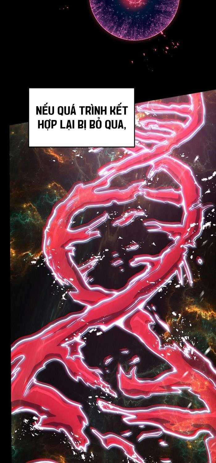 Huyền Thoại Giáo Sĩ Trở Lại Chapter 148 trang 5