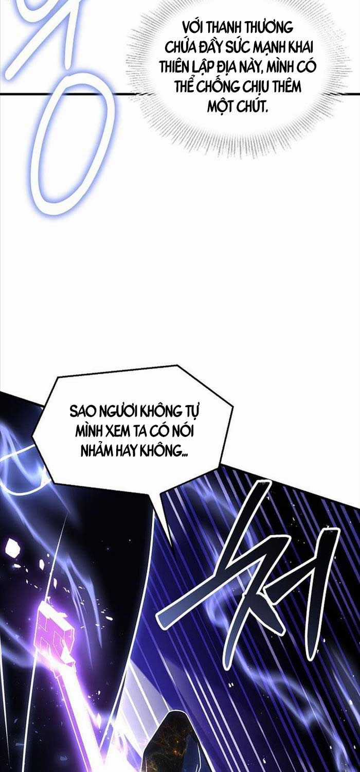Huyền Thoại Giáo Sĩ Trở Lại Chapter 148 trang 50