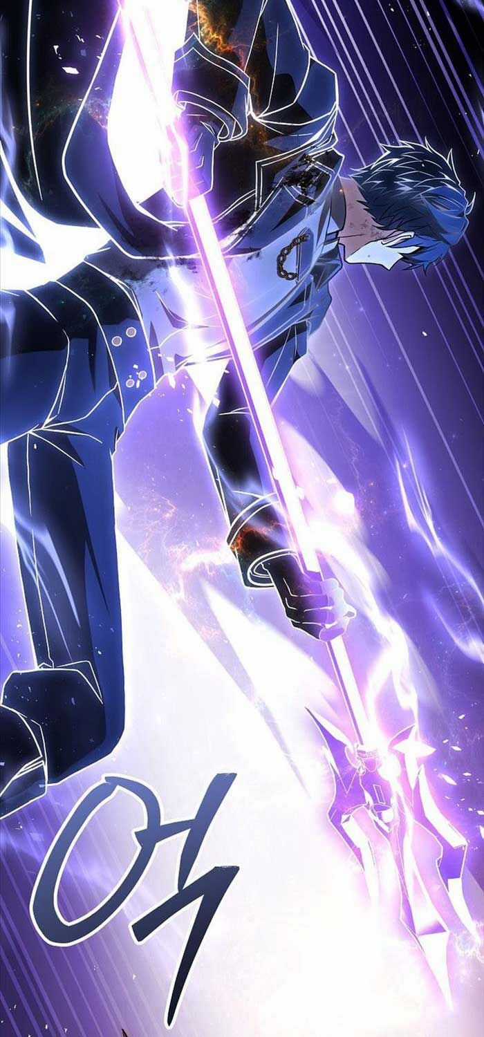 Huyền Thoại Giáo Sĩ Trở Lại Chapter 148 trang 51