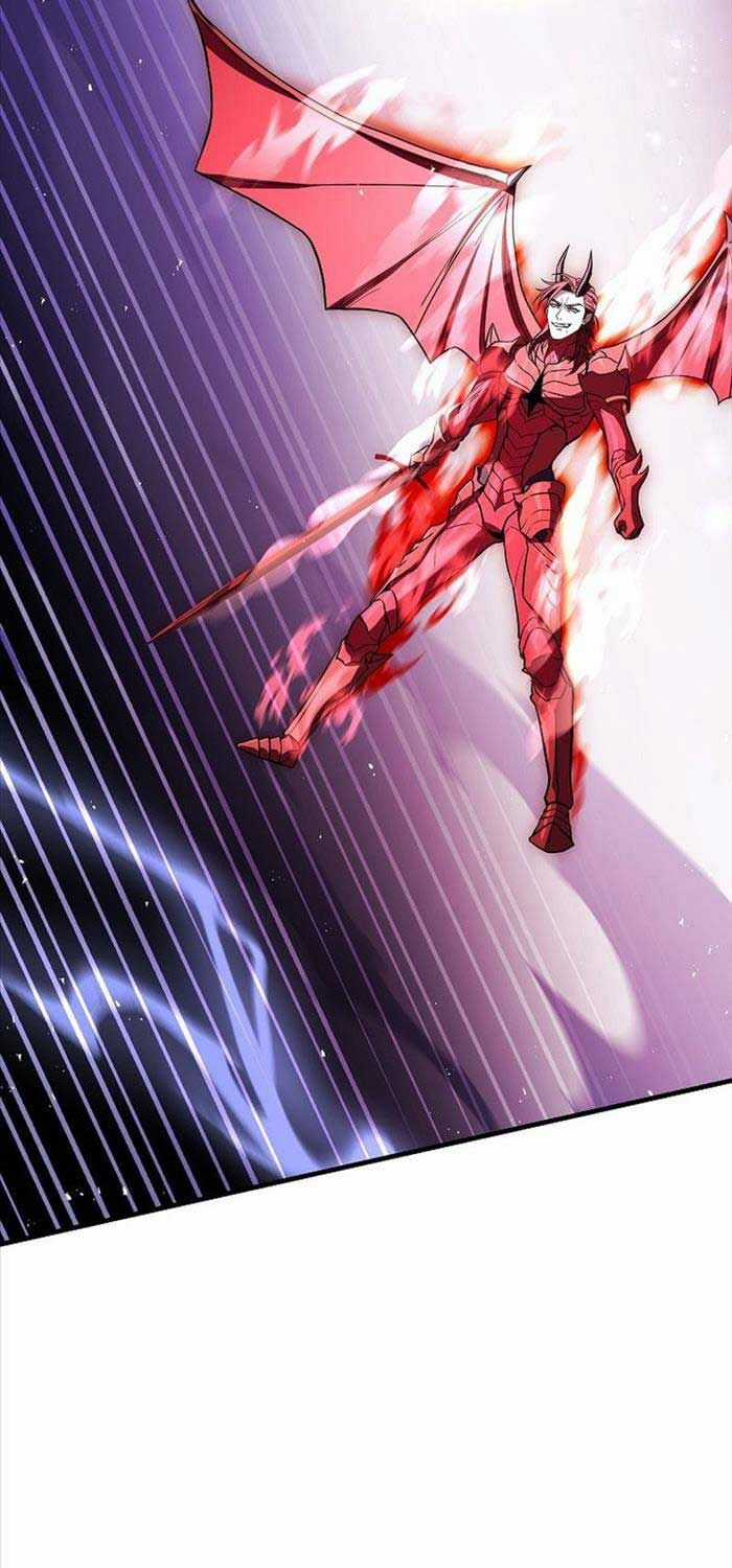 Huyền Thoại Giáo Sĩ Trở Lại Chapter 148 trang 52