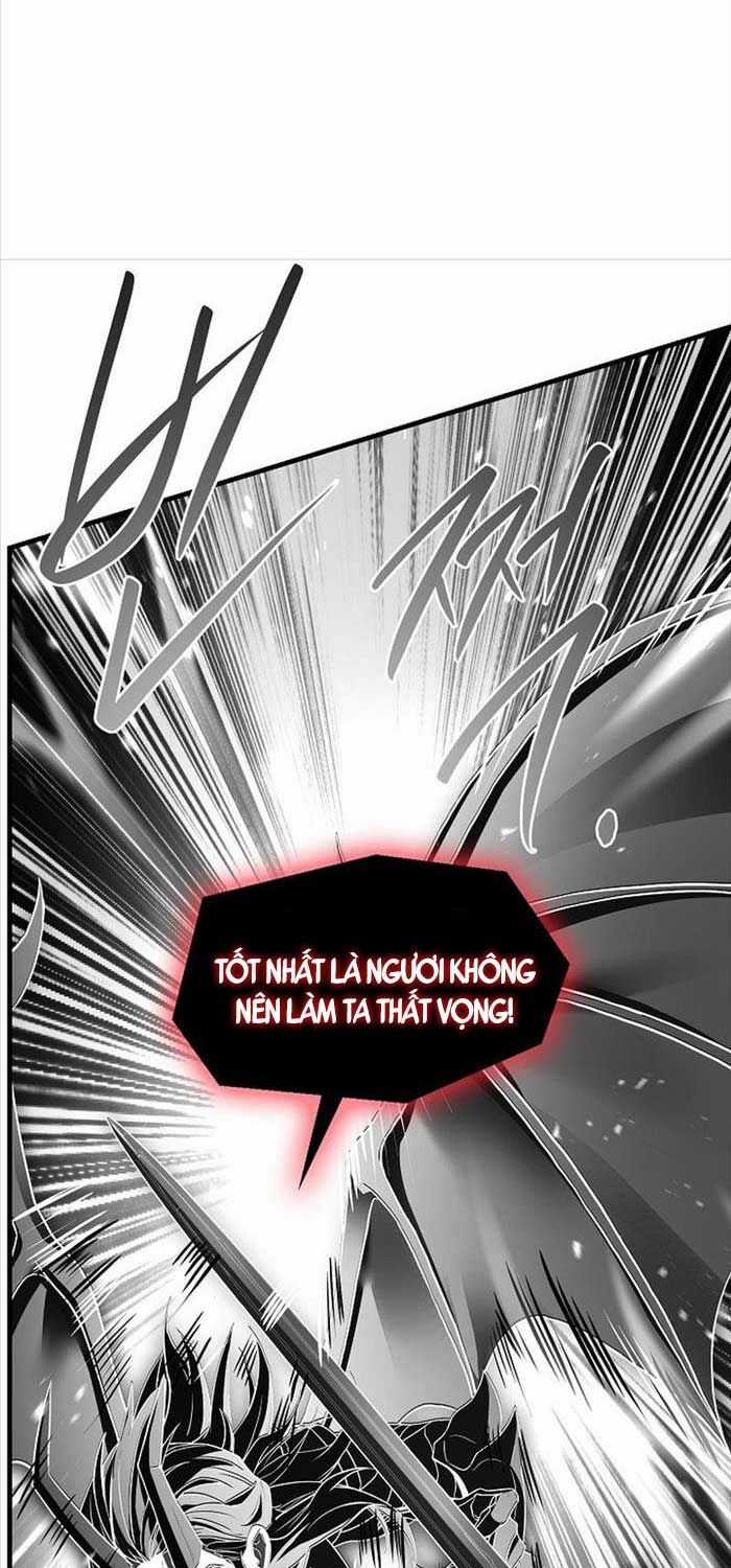 Huyền Thoại Giáo Sĩ Trở Lại Chapter 148 trang 53