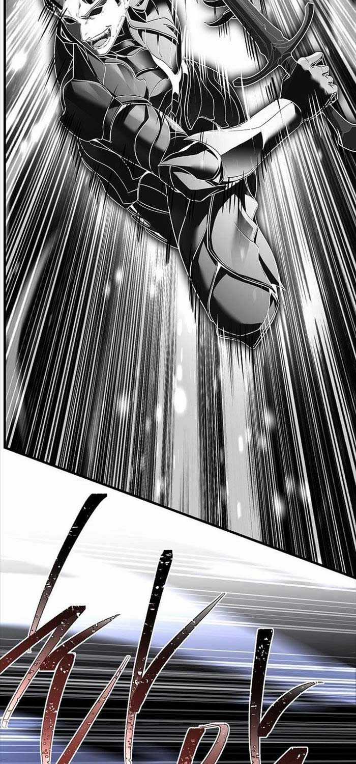 Huyền Thoại Giáo Sĩ Trở Lại Chapter 148 trang 54