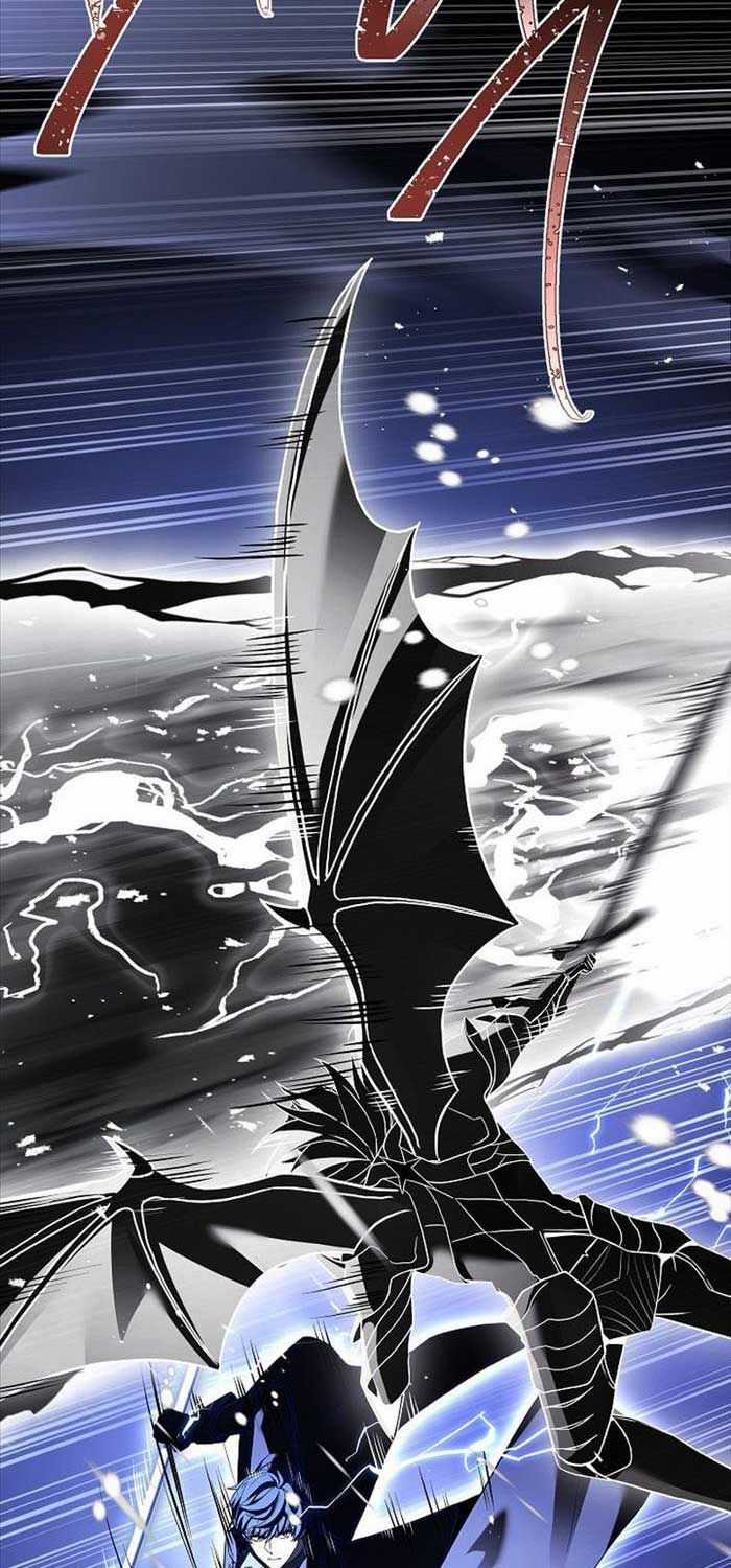 Huyền Thoại Giáo Sĩ Trở Lại Chapter 148 trang 55