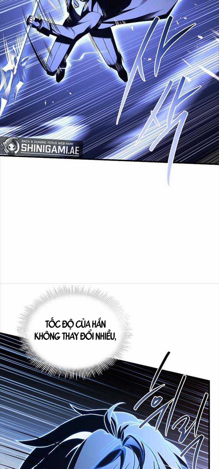 Huyền Thoại Giáo Sĩ Trở Lại Chapter 148 trang 56