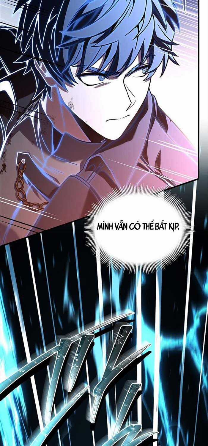 Huyền Thoại Giáo Sĩ Trở Lại Chapter 148 trang 57