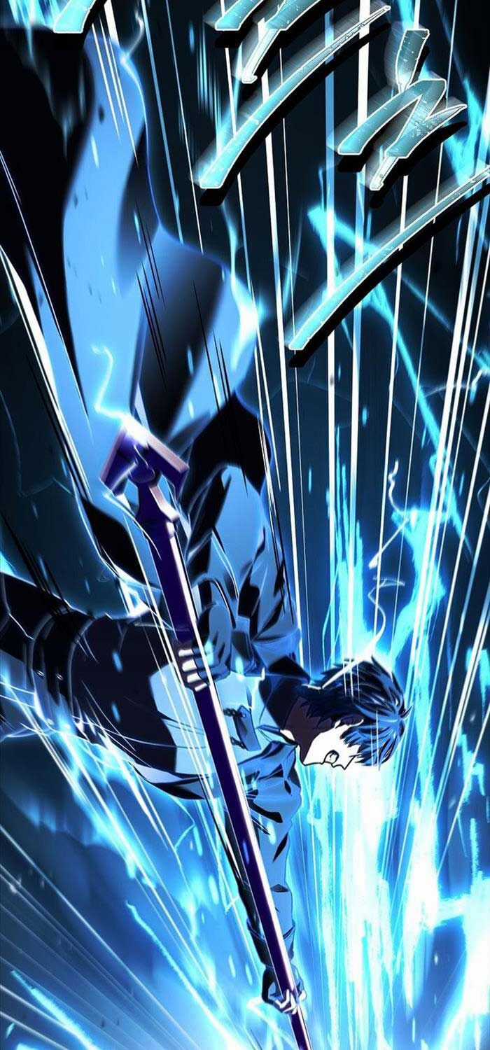 Huyền Thoại Giáo Sĩ Trở Lại Chapter 148 trang 58