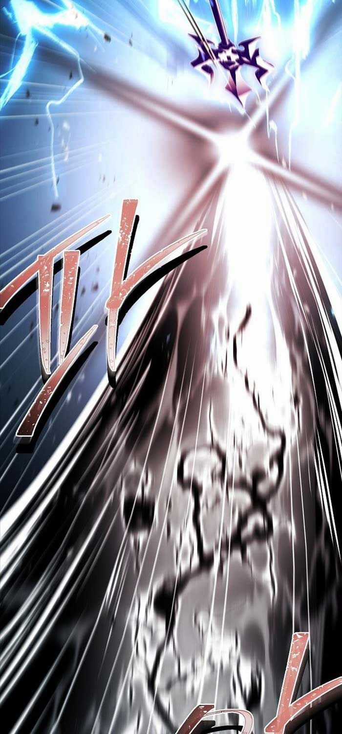 Huyền Thoại Giáo Sĩ Trở Lại Chapter 148 trang 59