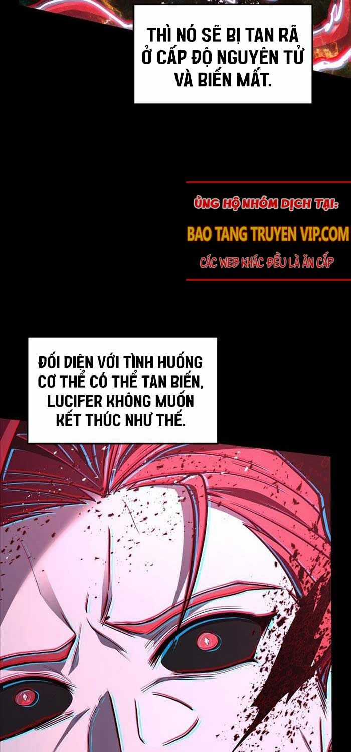 Huyền Thoại Giáo Sĩ Trở Lại Chapter 148 trang 6
