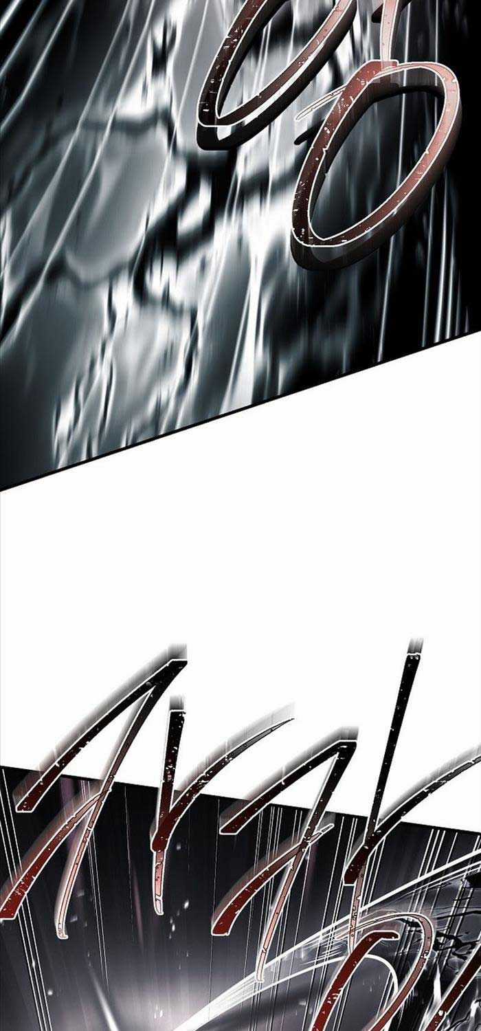 Huyền Thoại Giáo Sĩ Trở Lại Chapter 148 trang 60