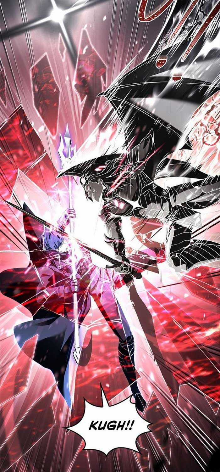 Huyền Thoại Giáo Sĩ Trở Lại Chapter 148 trang 61