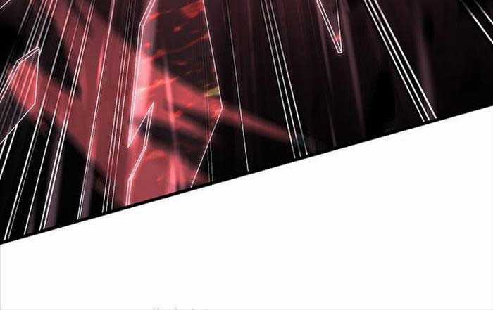 Huyền Thoại Giáo Sĩ Trở Lại Chapter 148 trang 62