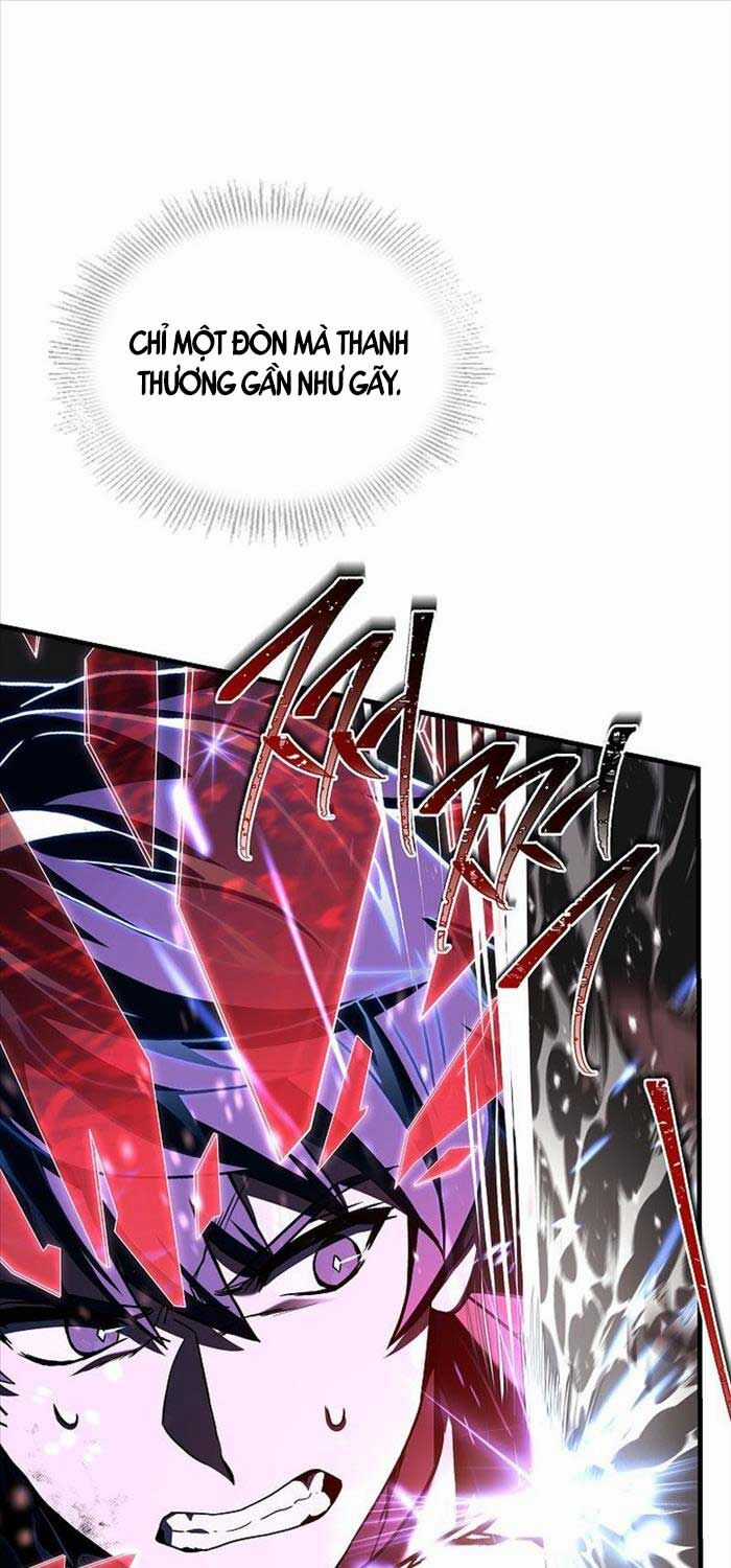 Huyền Thoại Giáo Sĩ Trở Lại Chapter 148 trang 63