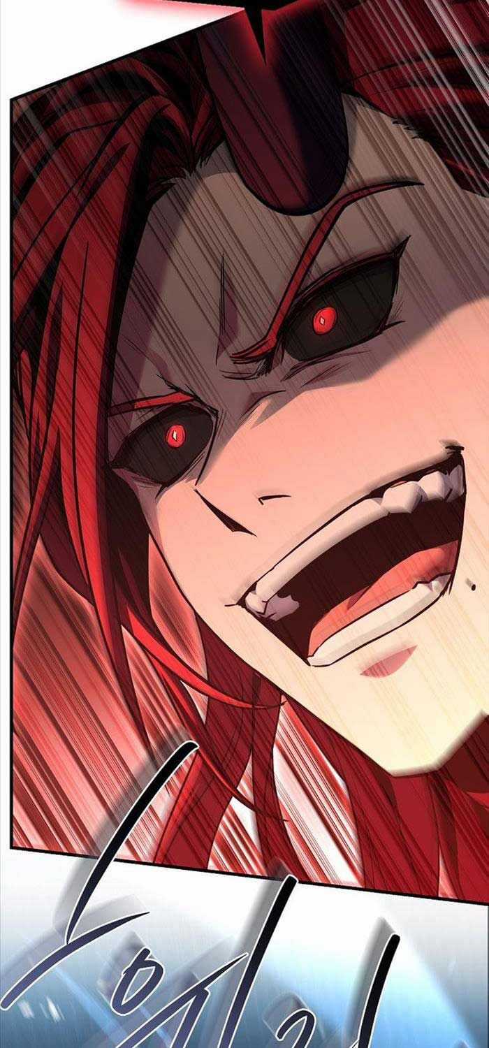 Huyền Thoại Giáo Sĩ Trở Lại Chapter 148 trang 65