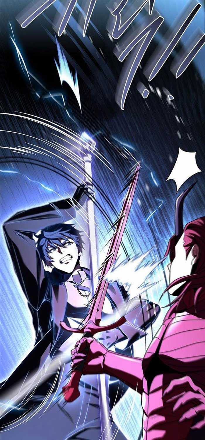 Huyền Thoại Giáo Sĩ Trở Lại Chapter 148 trang 66