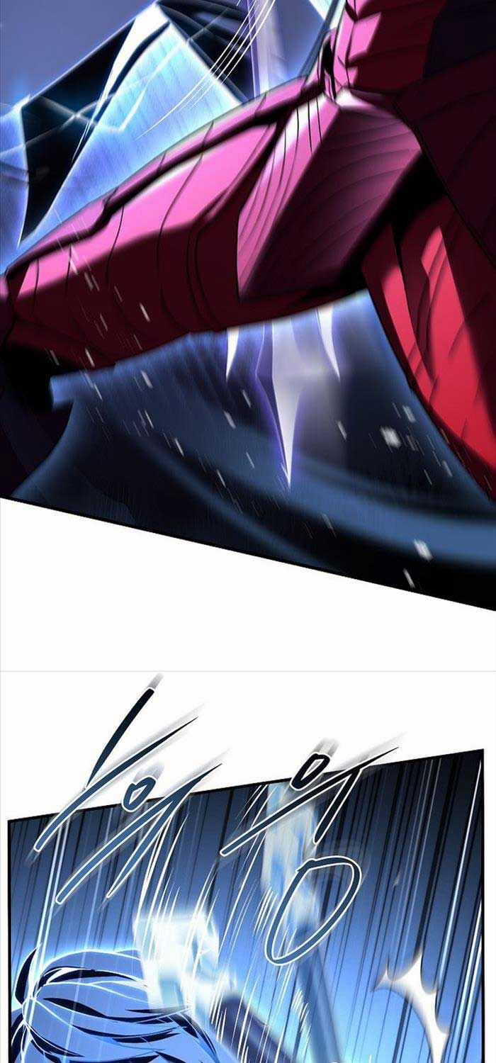 Huyền Thoại Giáo Sĩ Trở Lại Chapter 148 trang 67