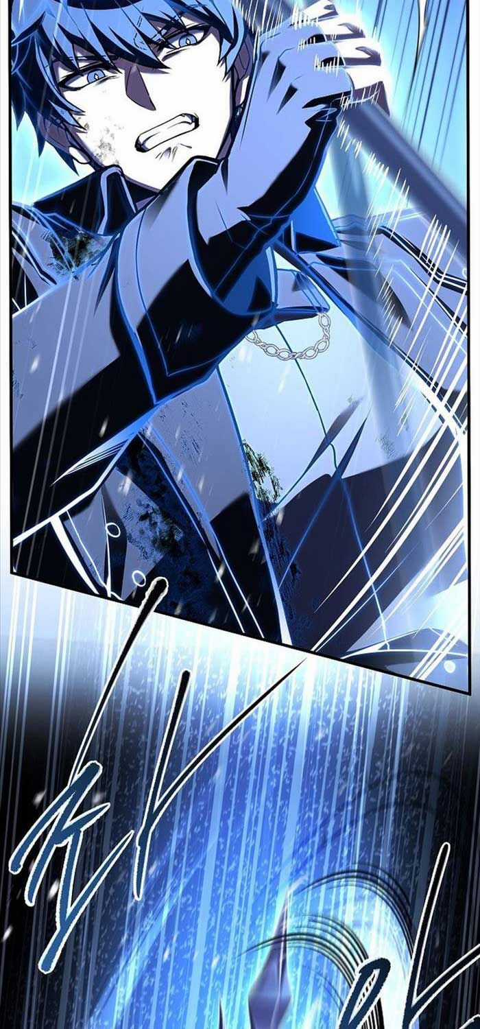 Huyền Thoại Giáo Sĩ Trở Lại Chapter 148 trang 68