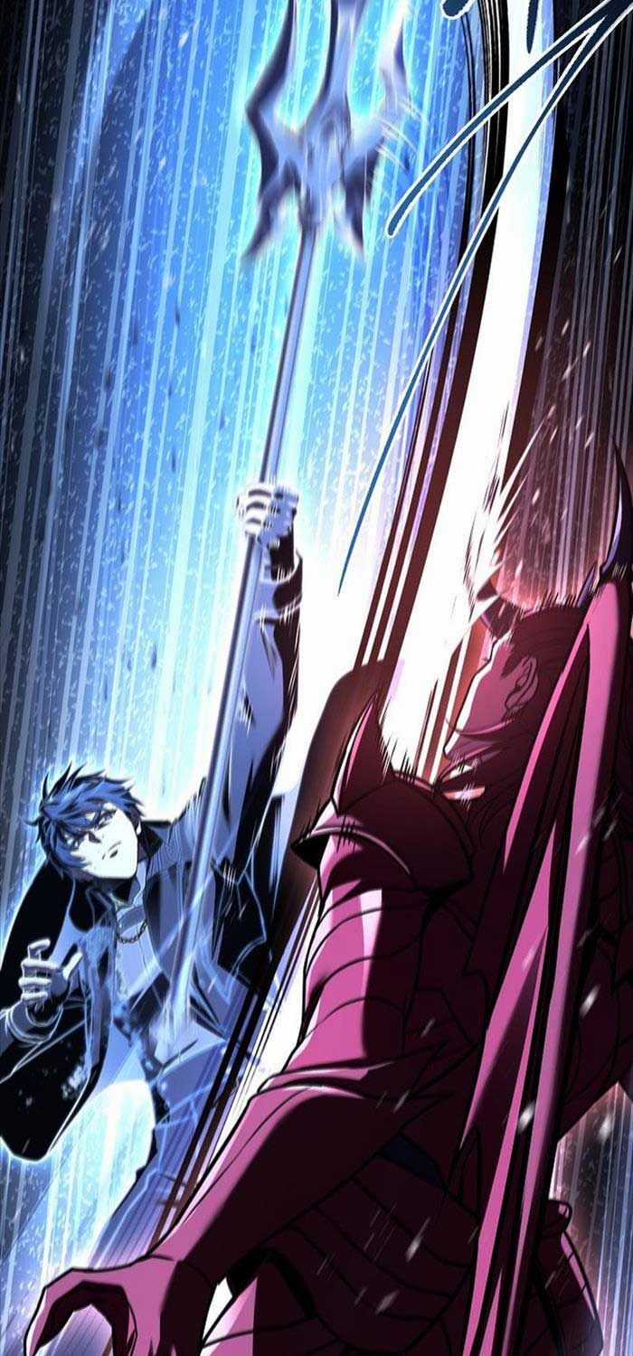 Huyền Thoại Giáo Sĩ Trở Lại Chapter 148 trang 69