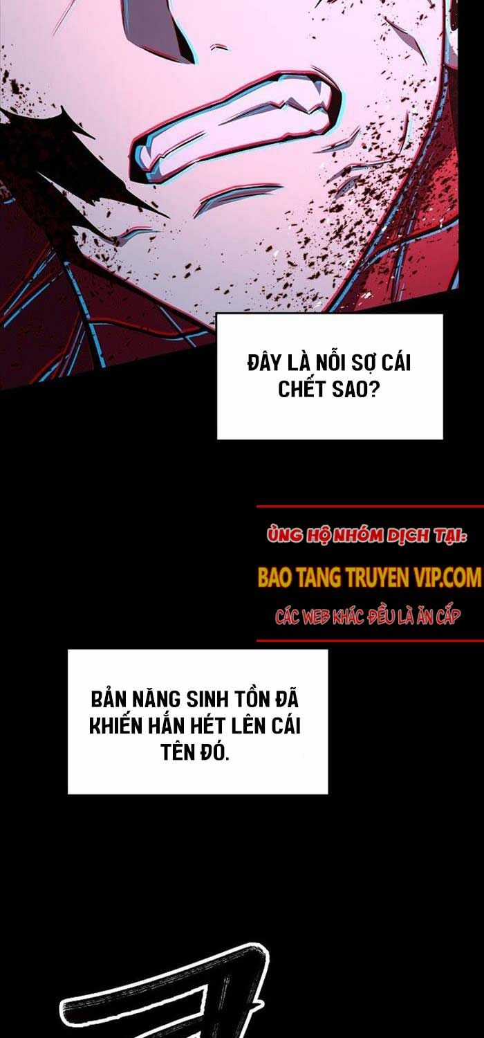 Huyền Thoại Giáo Sĩ Trở Lại Chapter 148 trang 7