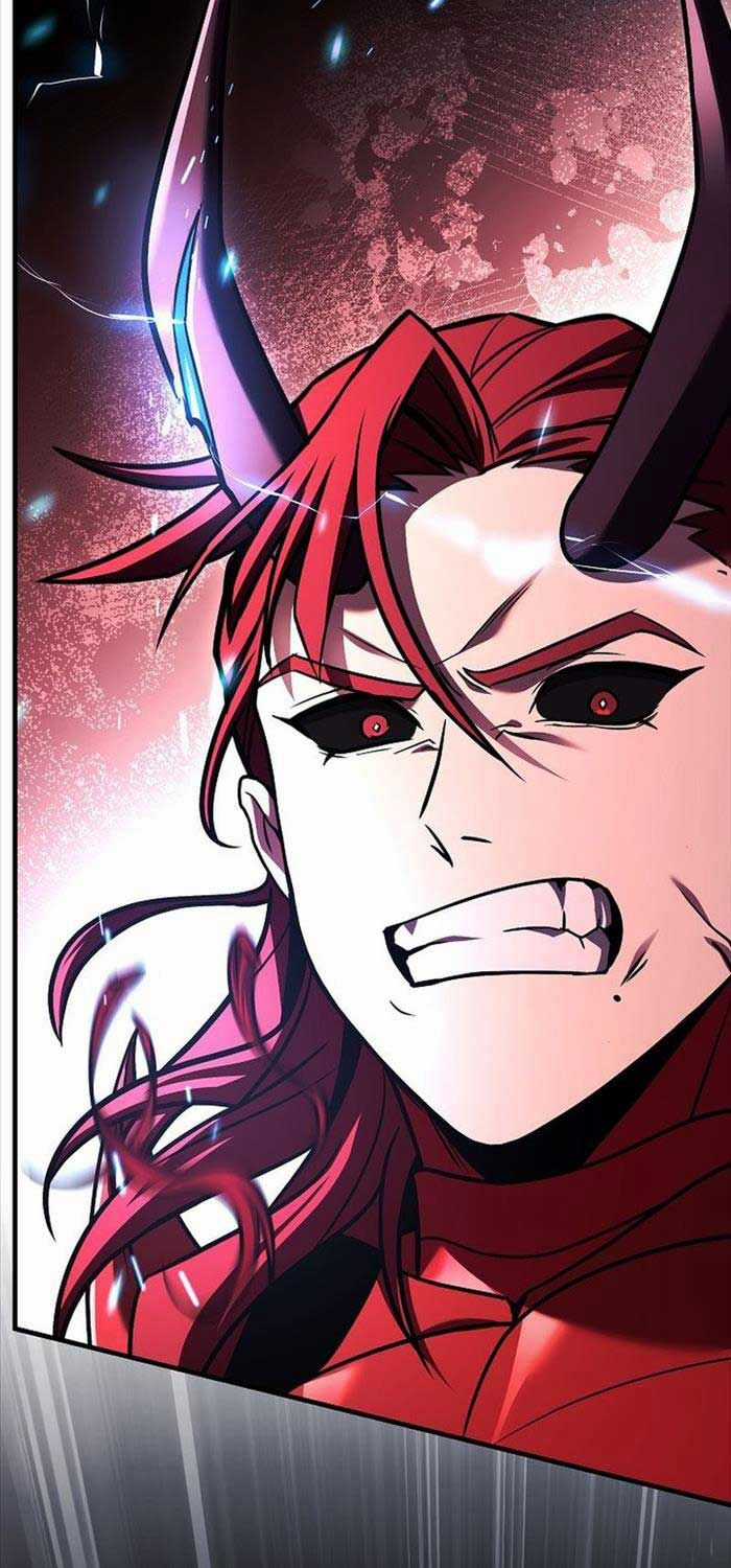 Huyền Thoại Giáo Sĩ Trở Lại Chapter 148 trang 71