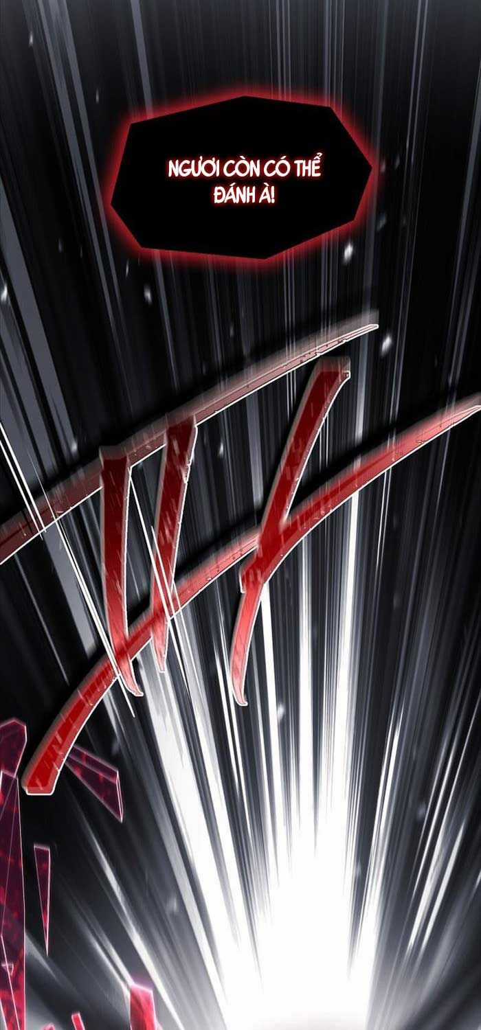 Huyền Thoại Giáo Sĩ Trở Lại Chapter 148 trang 72