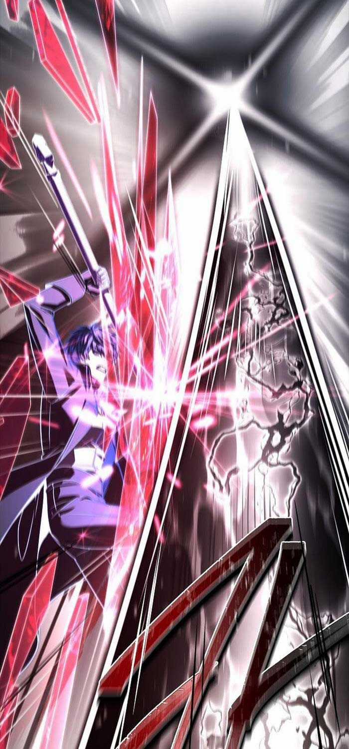 Huyền Thoại Giáo Sĩ Trở Lại Chapter 148 trang 73