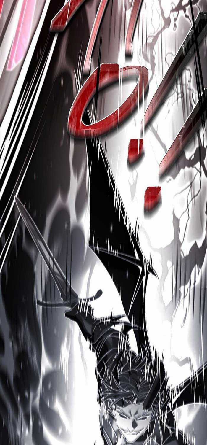 Huyền Thoại Giáo Sĩ Trở Lại Chapter 148 trang 74