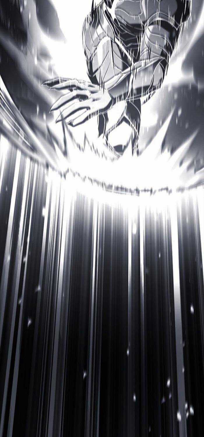 Huyền Thoại Giáo Sĩ Trở Lại Chapter 148 trang 75