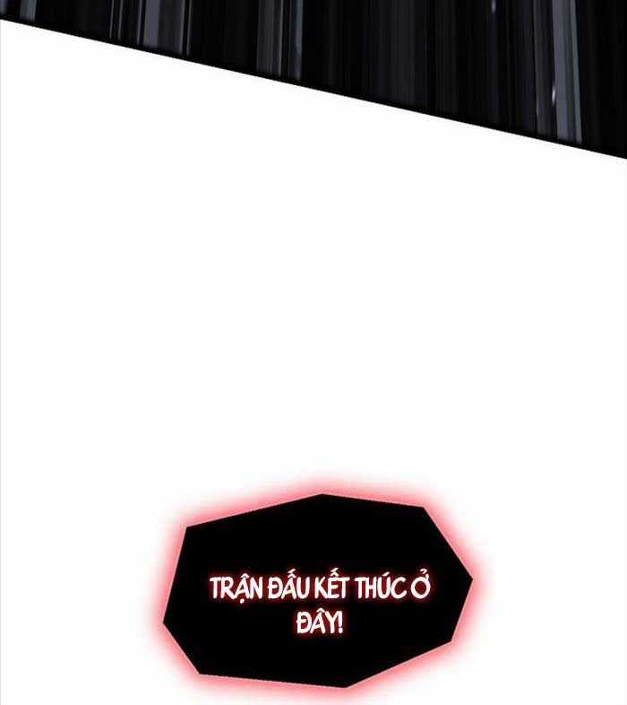 Huyền Thoại Giáo Sĩ Trở Lại Chapter 148 trang 76