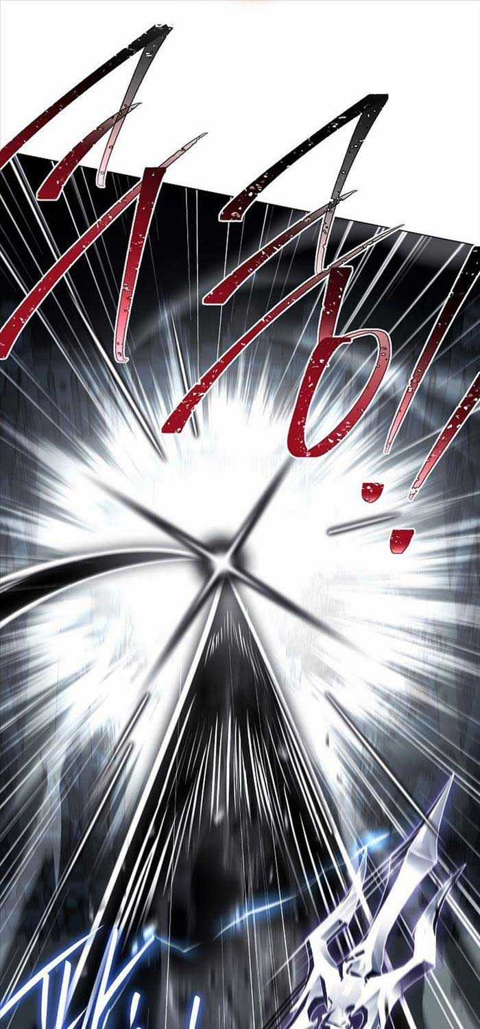 Huyền Thoại Giáo Sĩ Trở Lại Chapter 148 trang 77