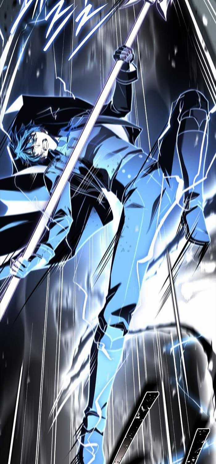 Huyền Thoại Giáo Sĩ Trở Lại Chapter 148 trang 78