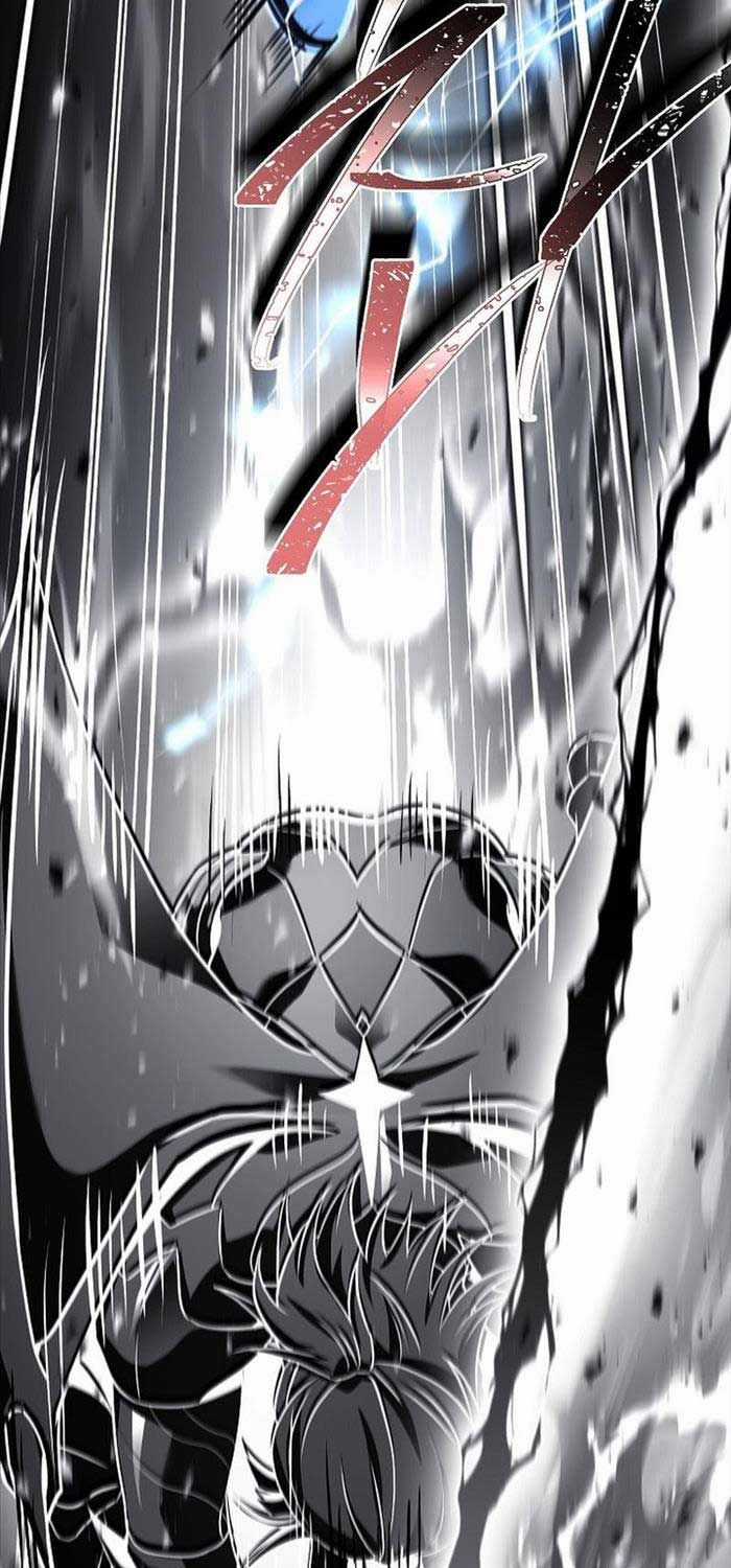 Huyền Thoại Giáo Sĩ Trở Lại Chapter 148 trang 79