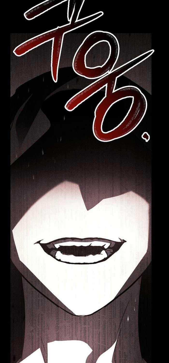 Huyền Thoại Giáo Sĩ Trở Lại Chapter 148 trang 8