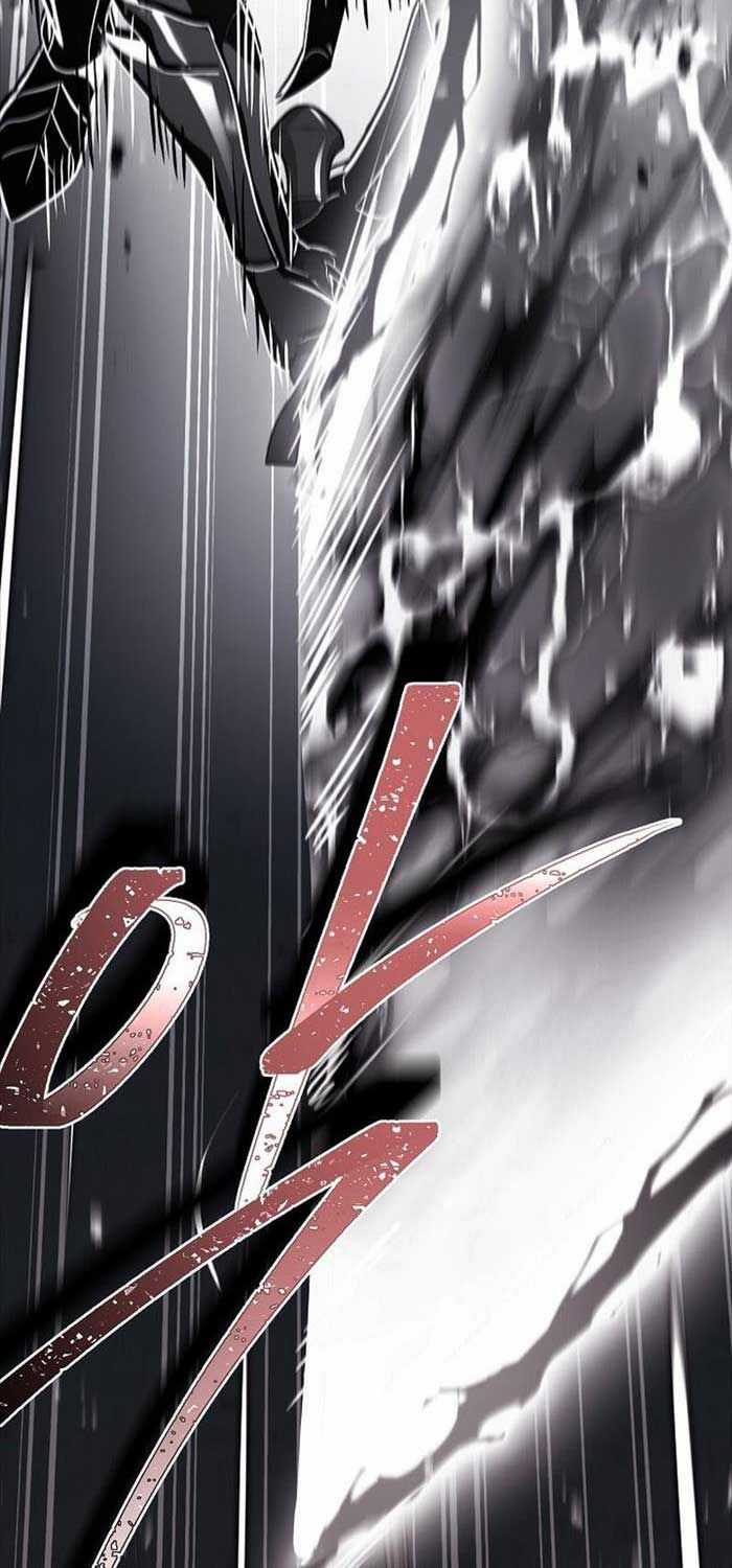 Huyền Thoại Giáo Sĩ Trở Lại Chapter 148 trang 80