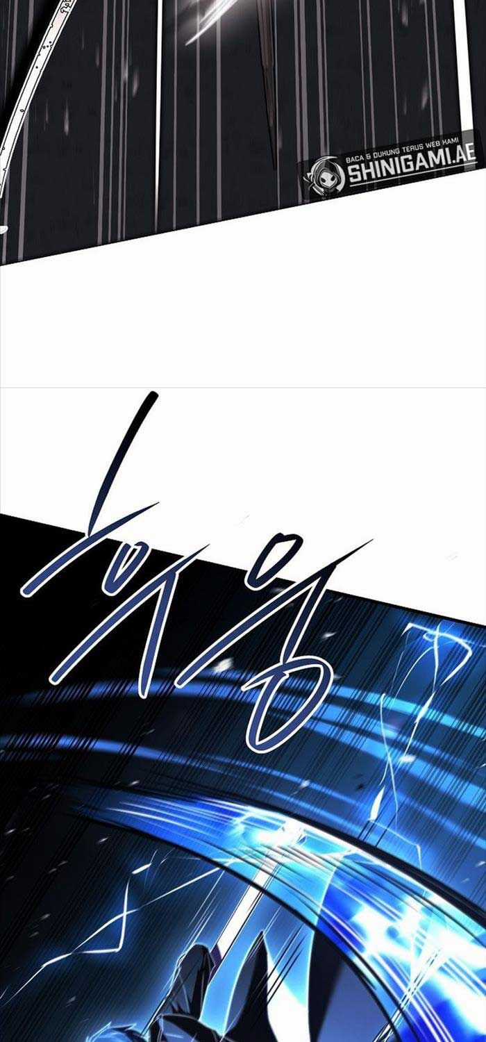 Huyền Thoại Giáo Sĩ Trở Lại Chapter 148 trang 81