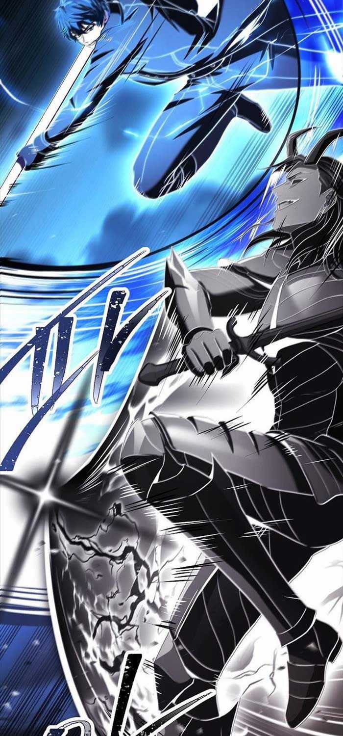 Huyền Thoại Giáo Sĩ Trở Lại Chapter 148 trang 82