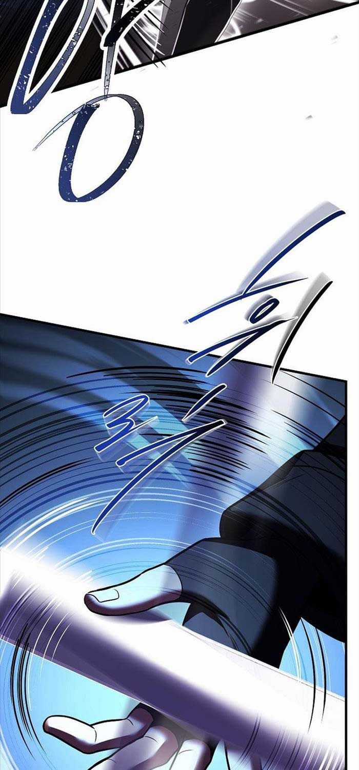 Huyền Thoại Giáo Sĩ Trở Lại Chapter 148 trang 83