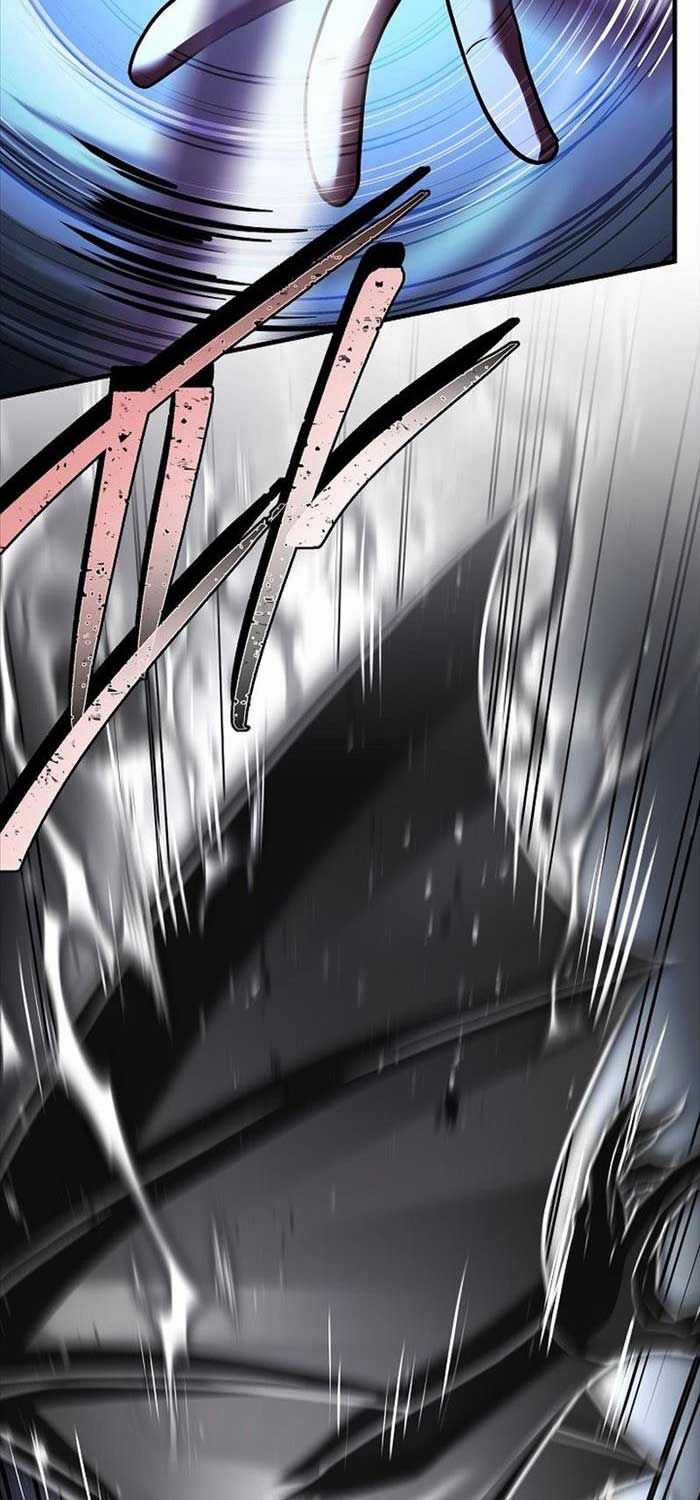 Huyền Thoại Giáo Sĩ Trở Lại Chapter 148 trang 84