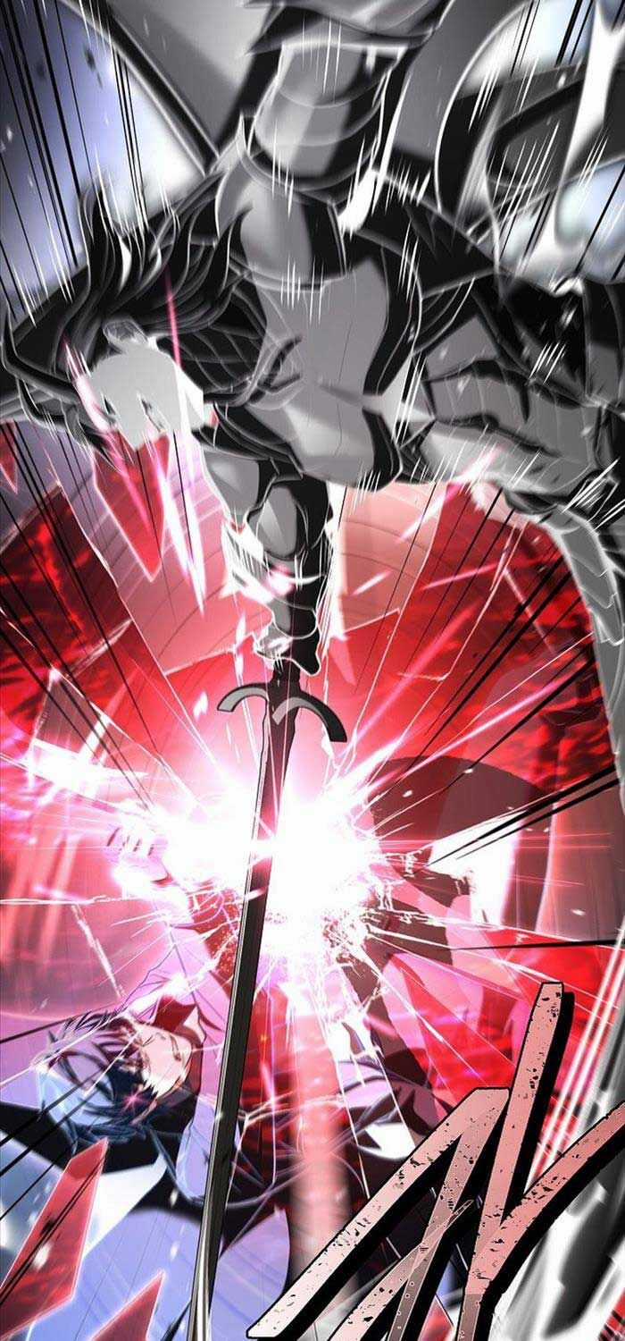 Huyền Thoại Giáo Sĩ Trở Lại Chapter 148 trang 85