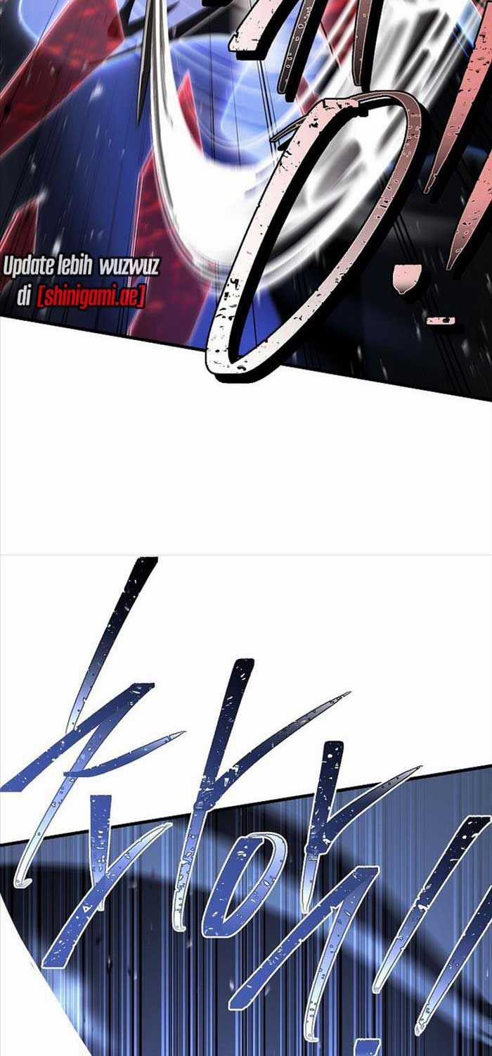 Huyền Thoại Giáo Sĩ Trở Lại Chapter 148 trang 86